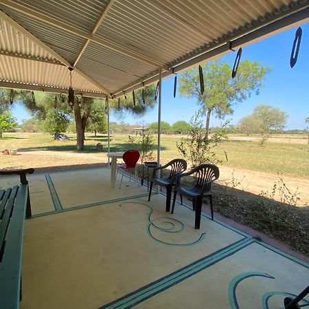 Hotel Campestre Iparoma Estancia Campo Aroma Екстериор снимка
