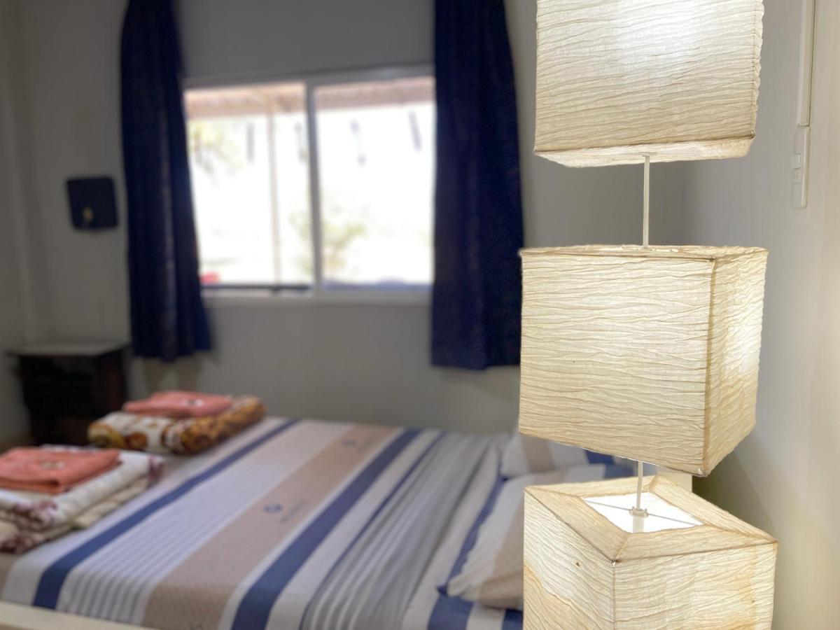 Hotel Campestre Iparoma Estancia Campo Aroma Екстериор снимка